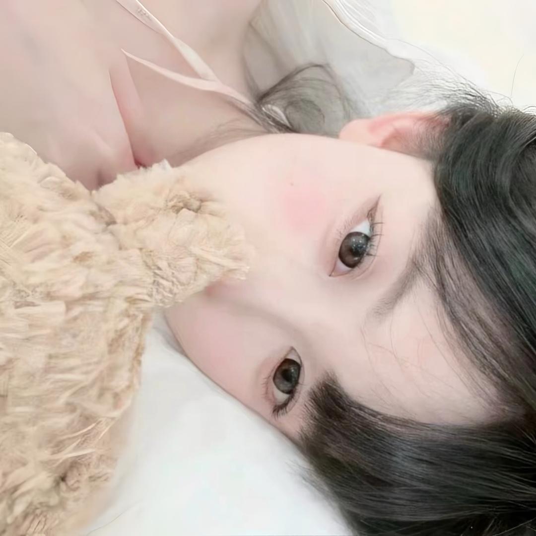 魚·