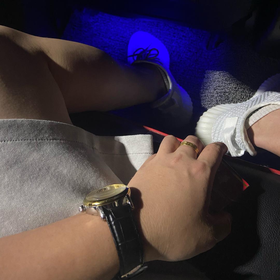 是塔不是搭.