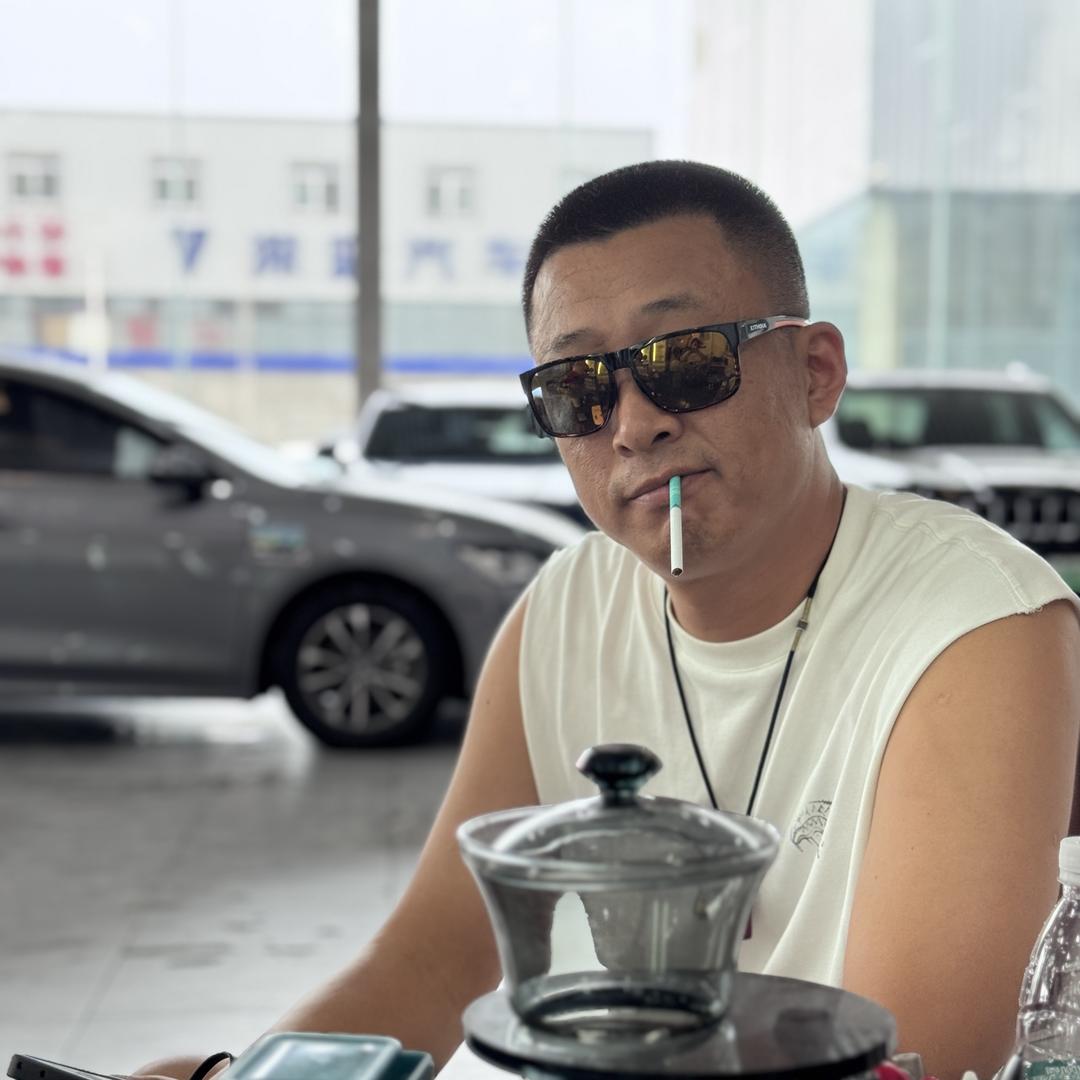 小蜜蜂新能源（楚越通）