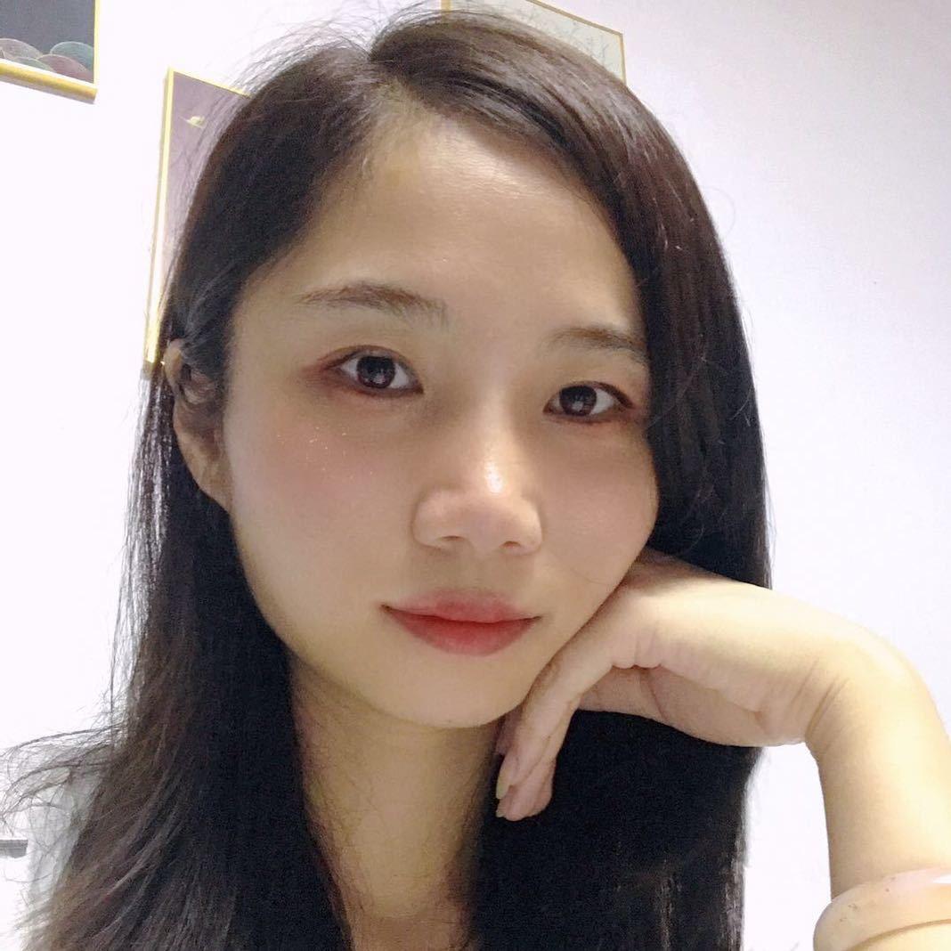 河南农星豫宝播种机线上销售楠楠
