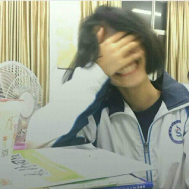 小Y🥦