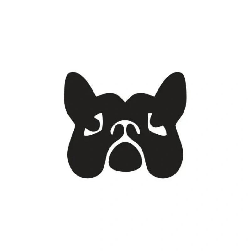 睡前故事(ᴖᴥᴖ)💤