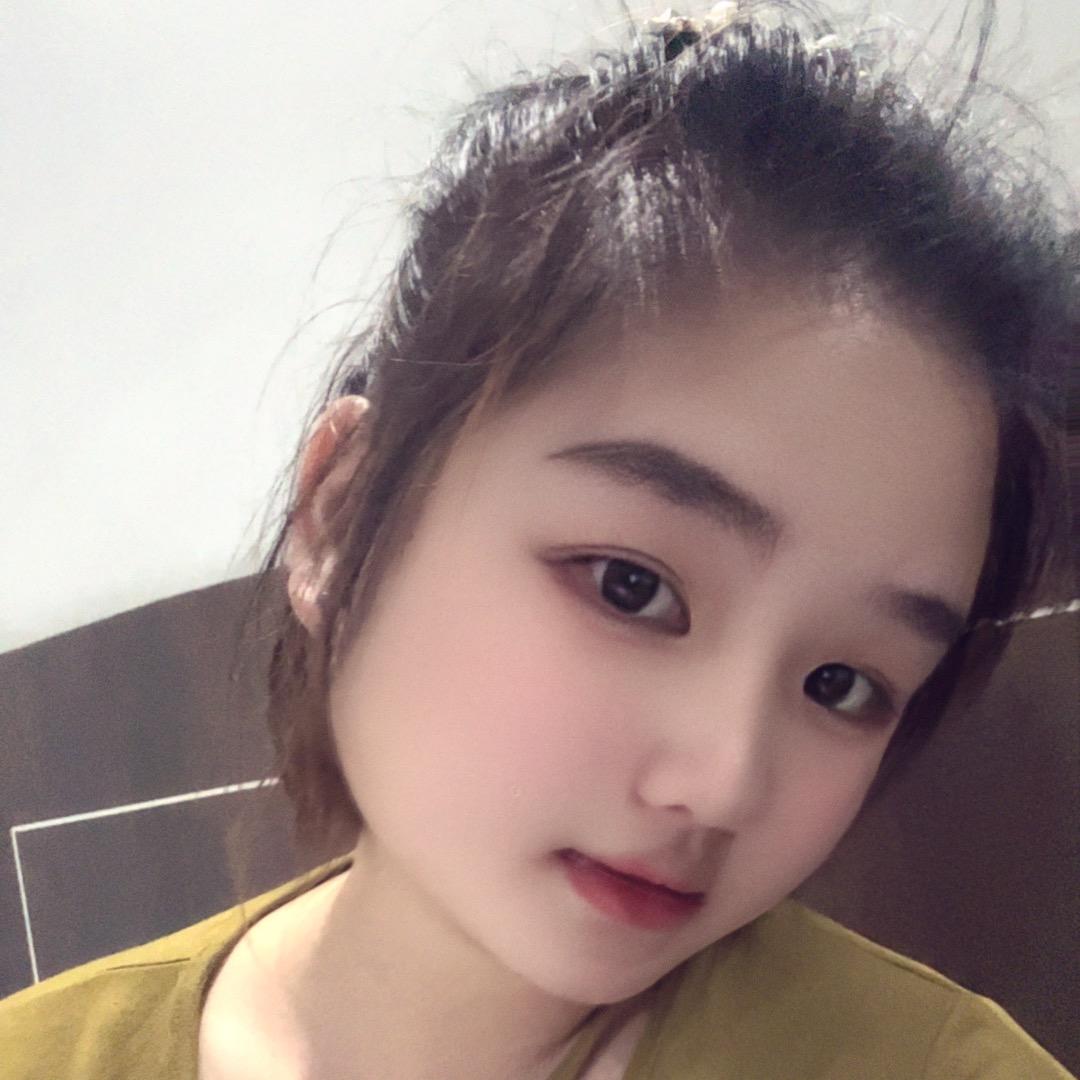 💞广西五妹💕