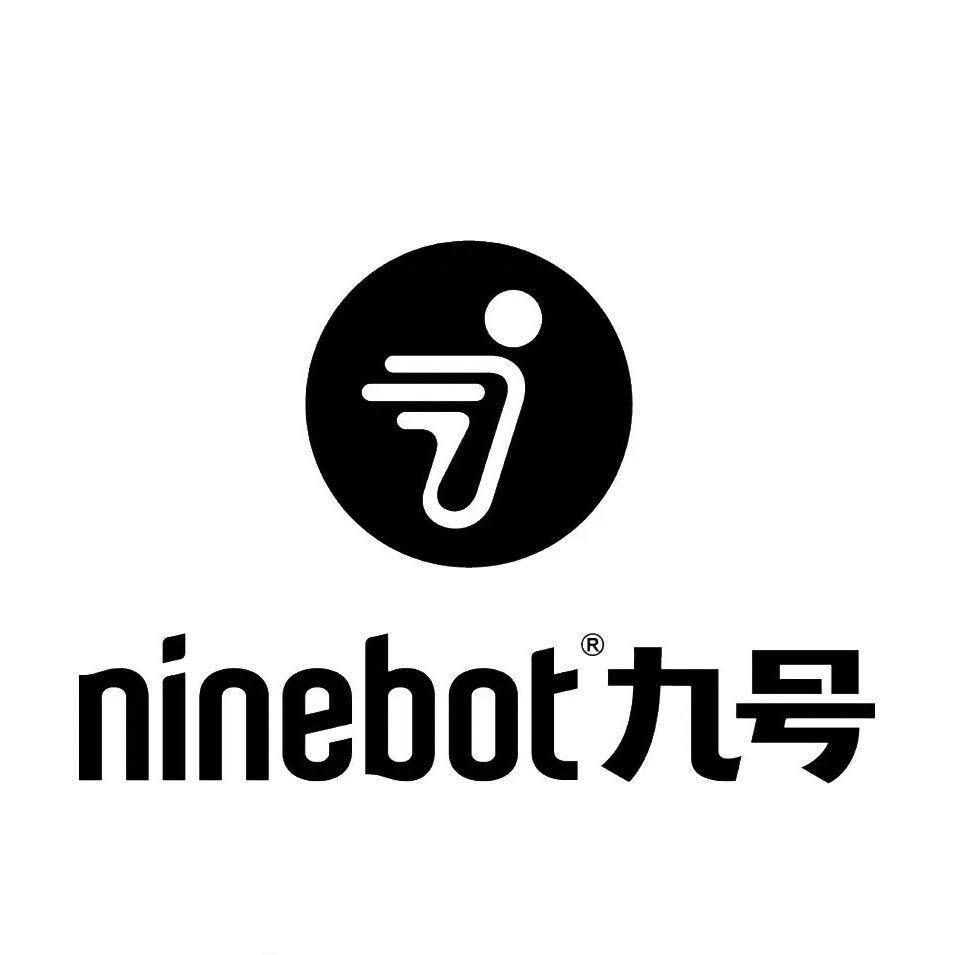 九号电动平江万达店