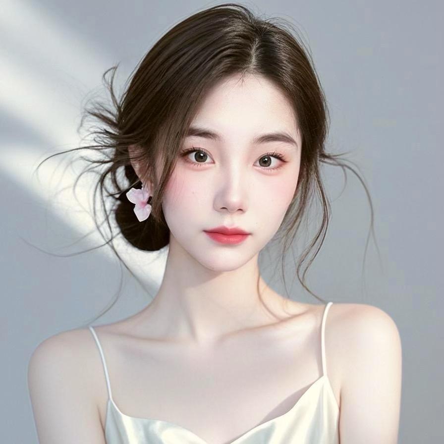 淘机客3C数码柚子