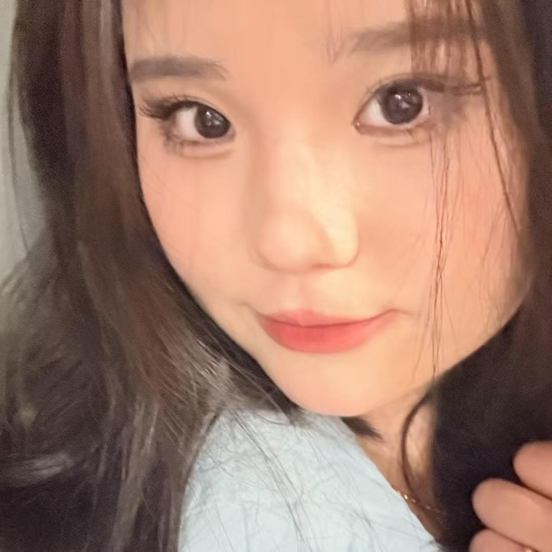 金平区玖号游泳健身