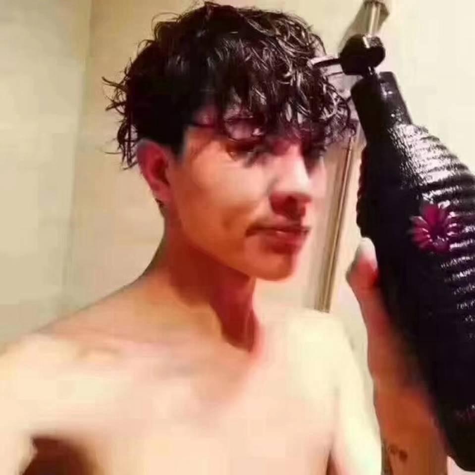 西藏雅琸好物分享推荐