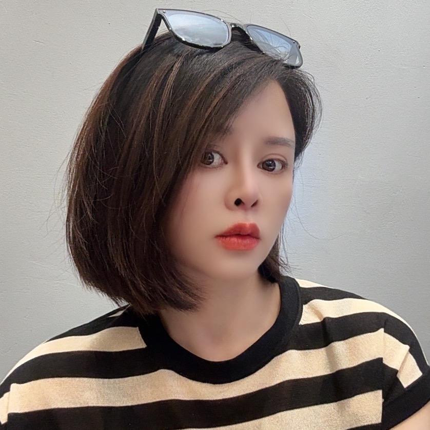小沐家女装批发店