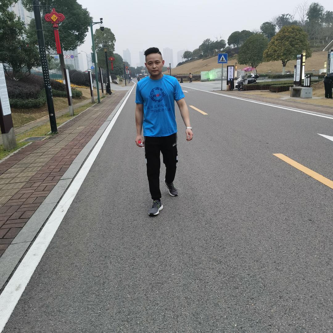 极品公子