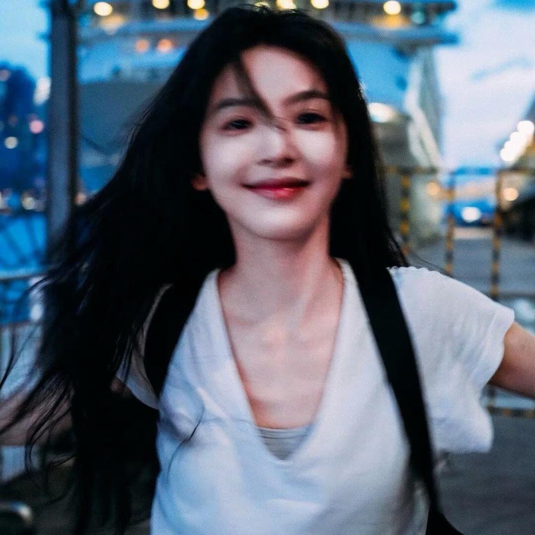 一个哒不刘🧏🏻‍♀️