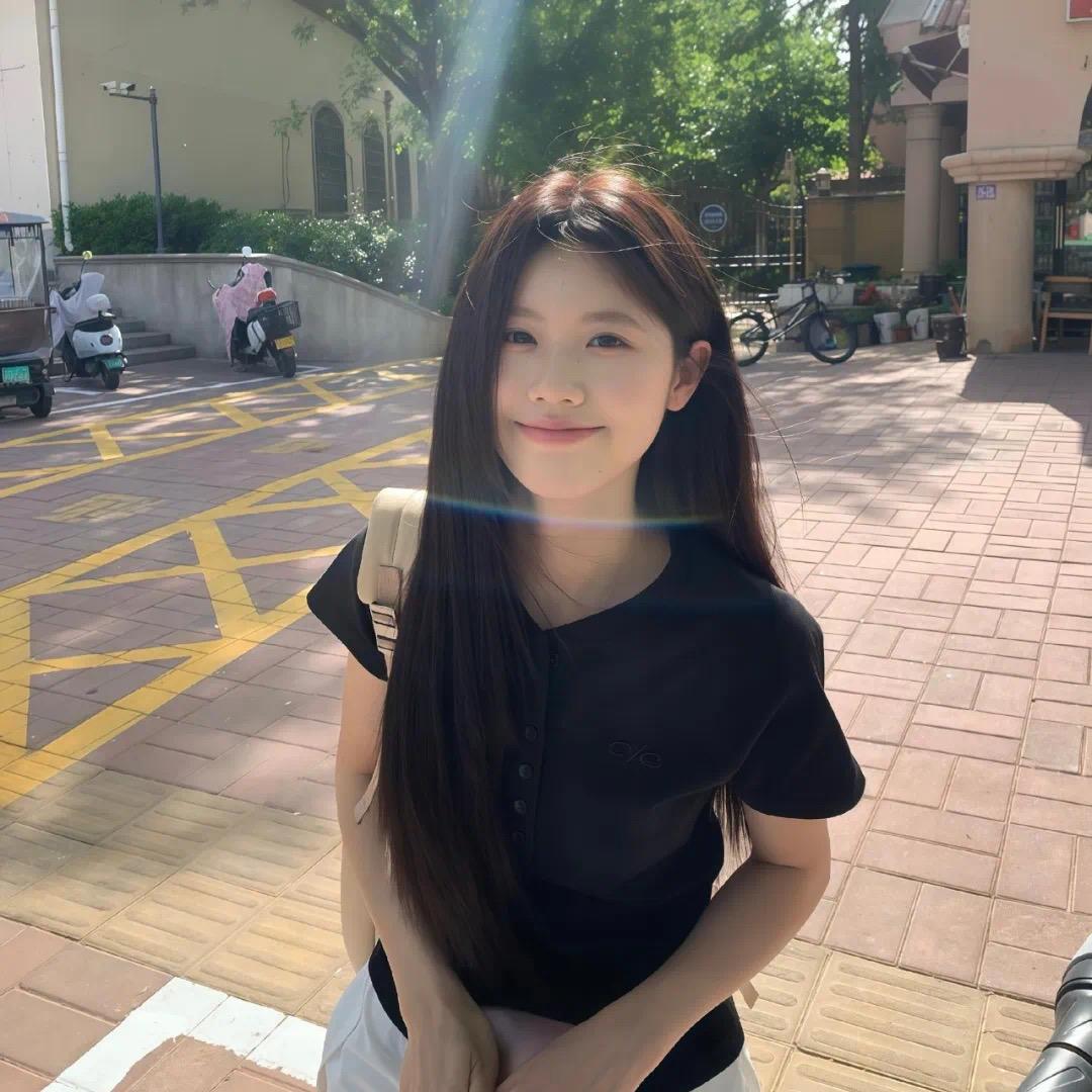 小如意