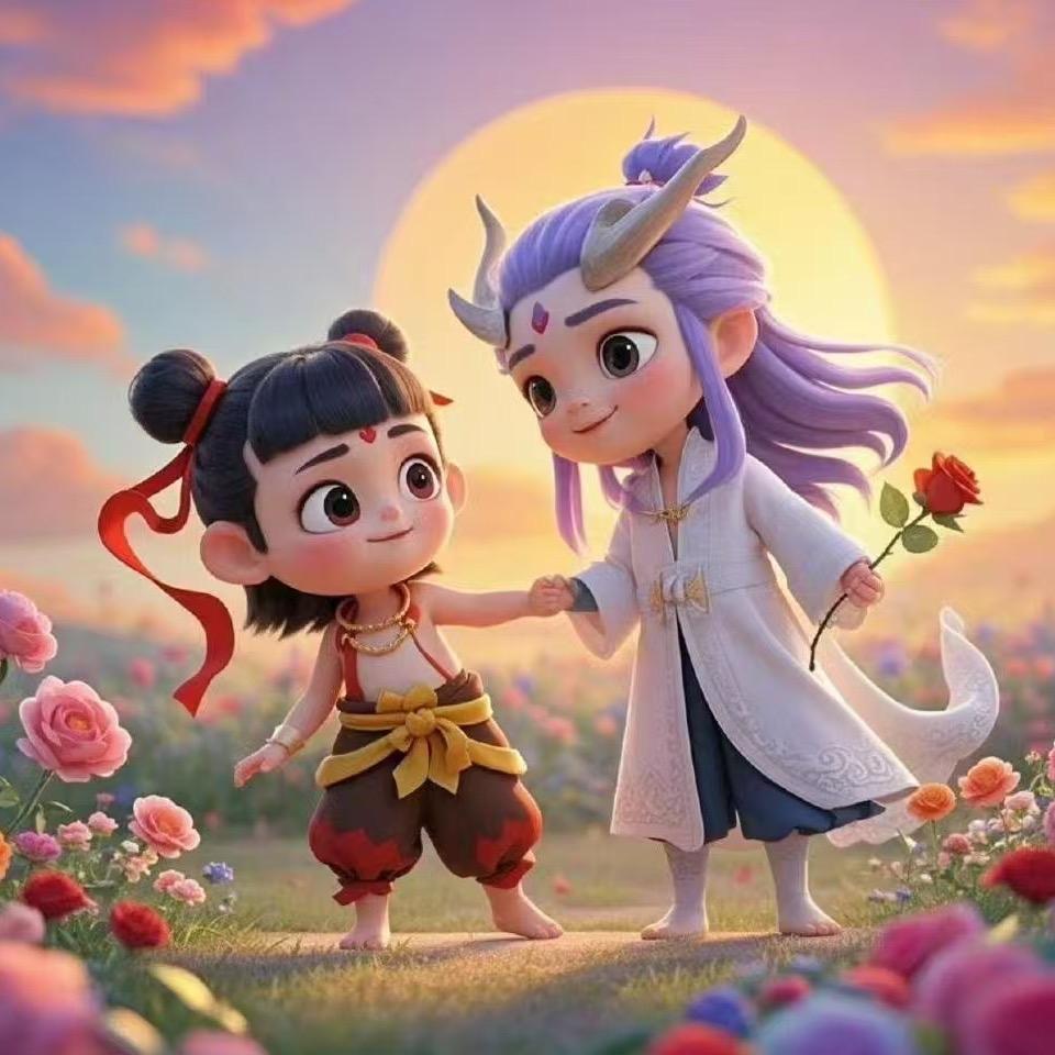 小王直播卖房