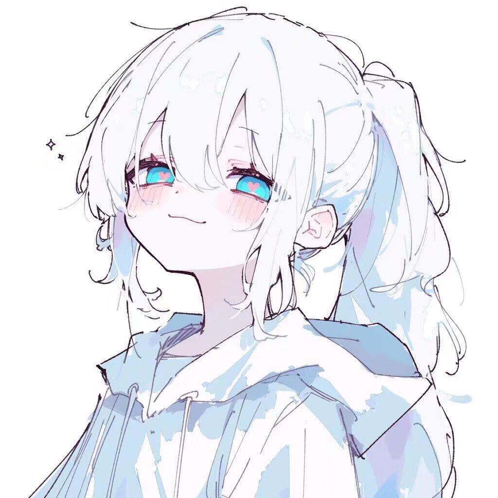 枫～