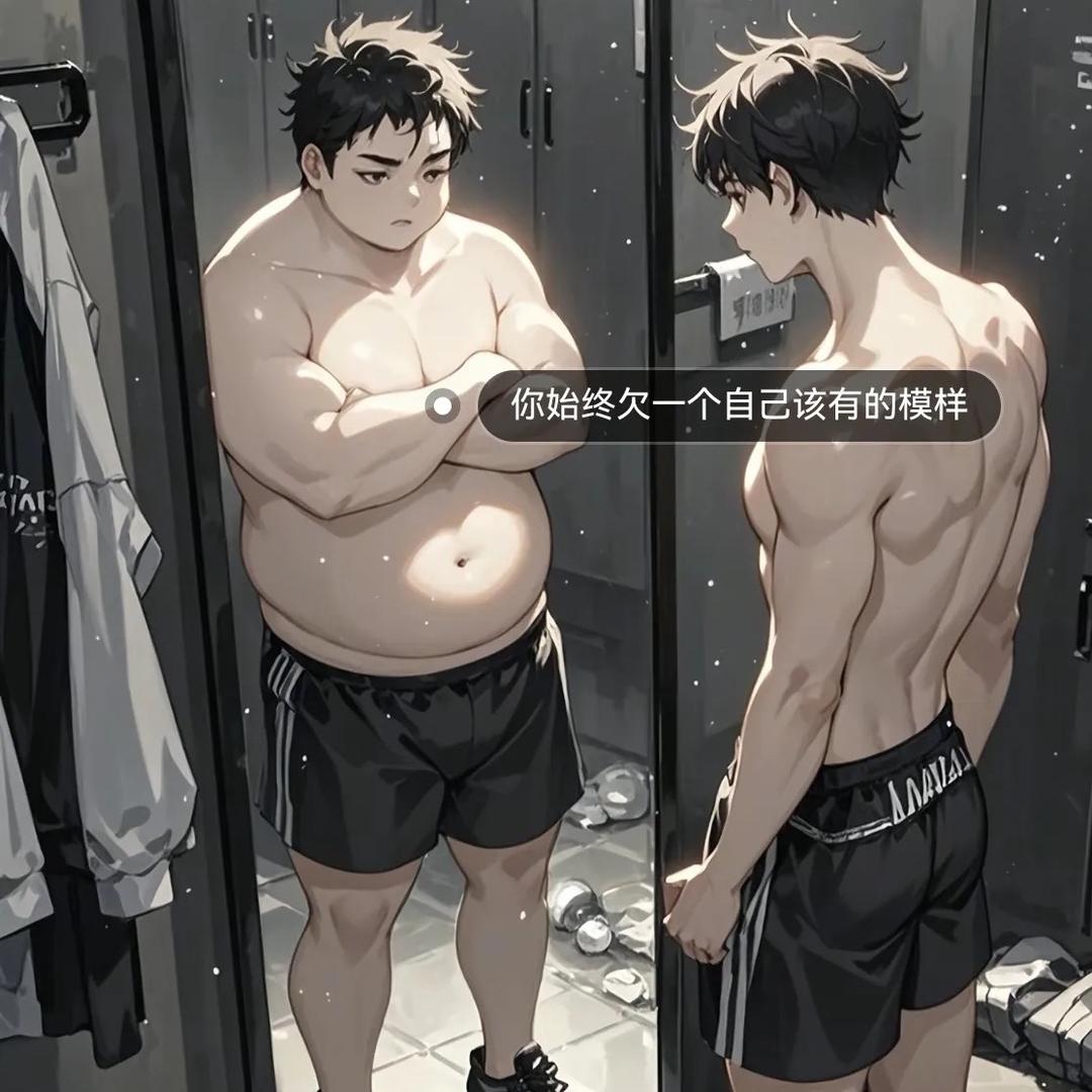 青青子衿-悠悠我心