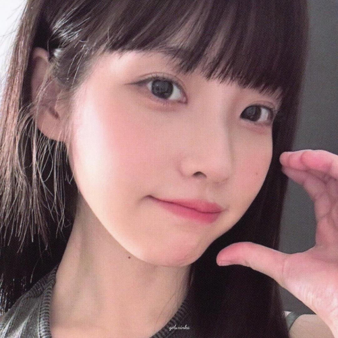 用户230825