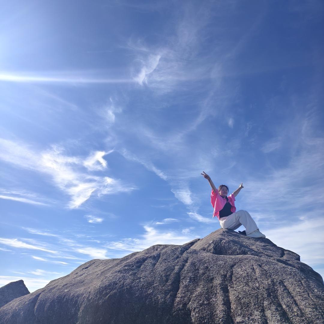 ♡❀ฺ拾•壹㉨•妹❀ฺ♡