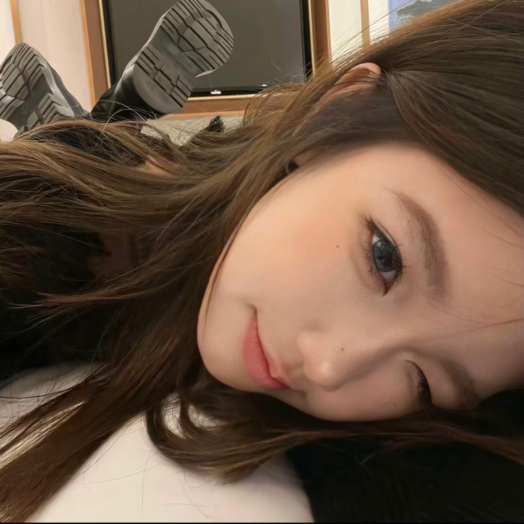 你怎么又哭了