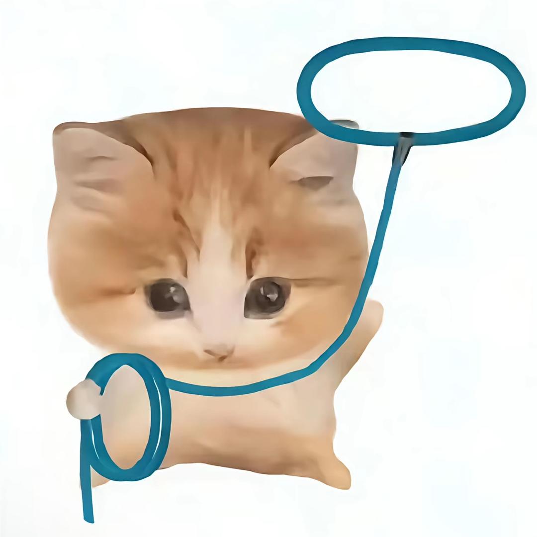 萃取青