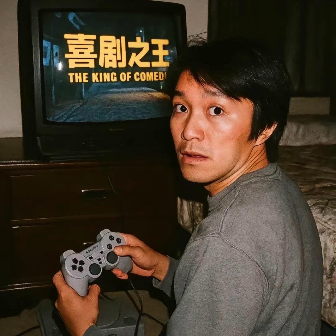矿 泉 水