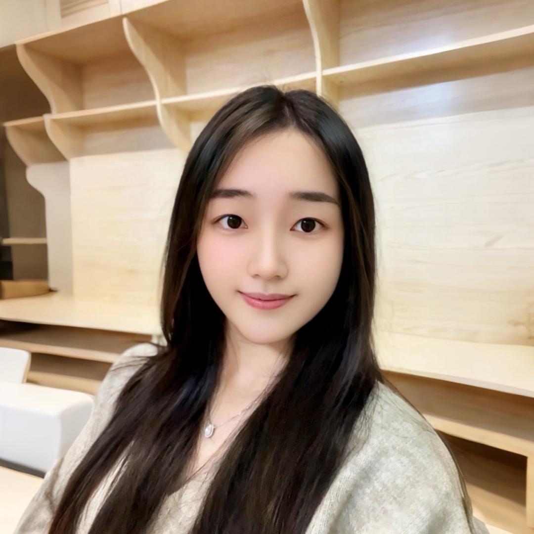 深圳融多多