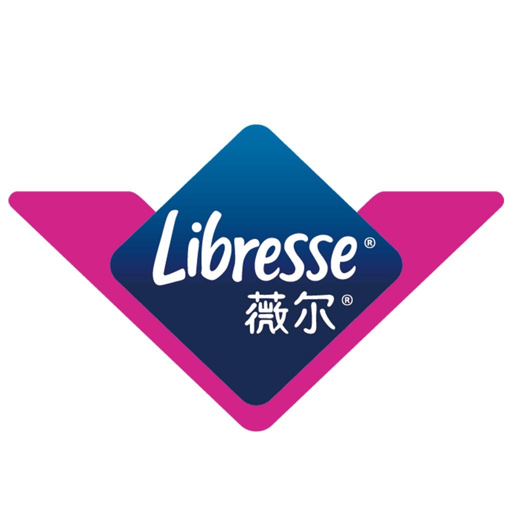 薇尔