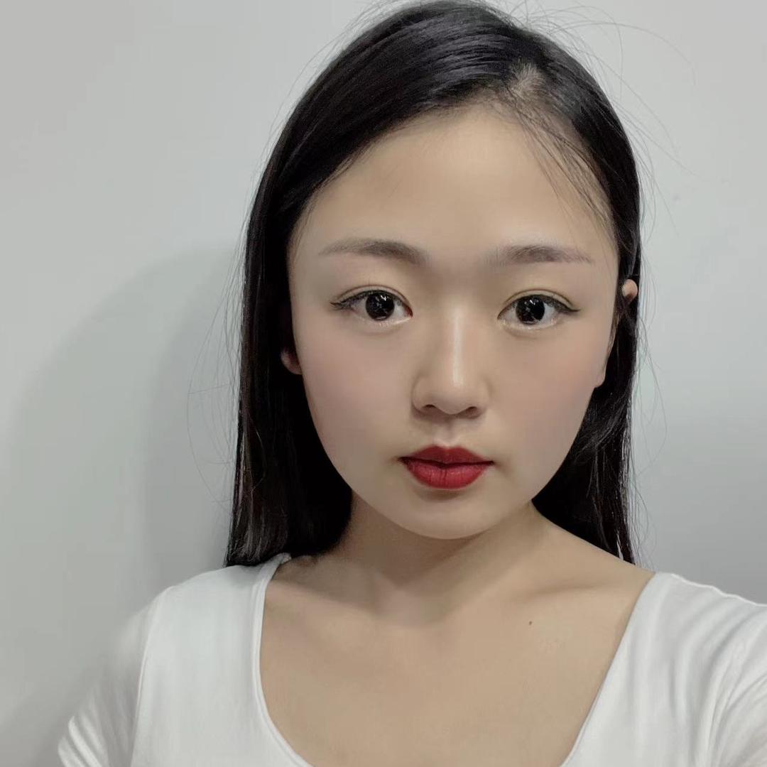莹莹美丽课堂