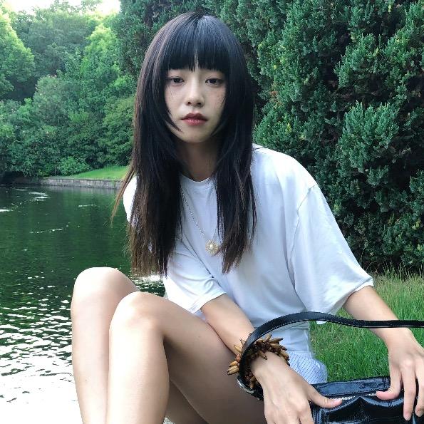 陆超越