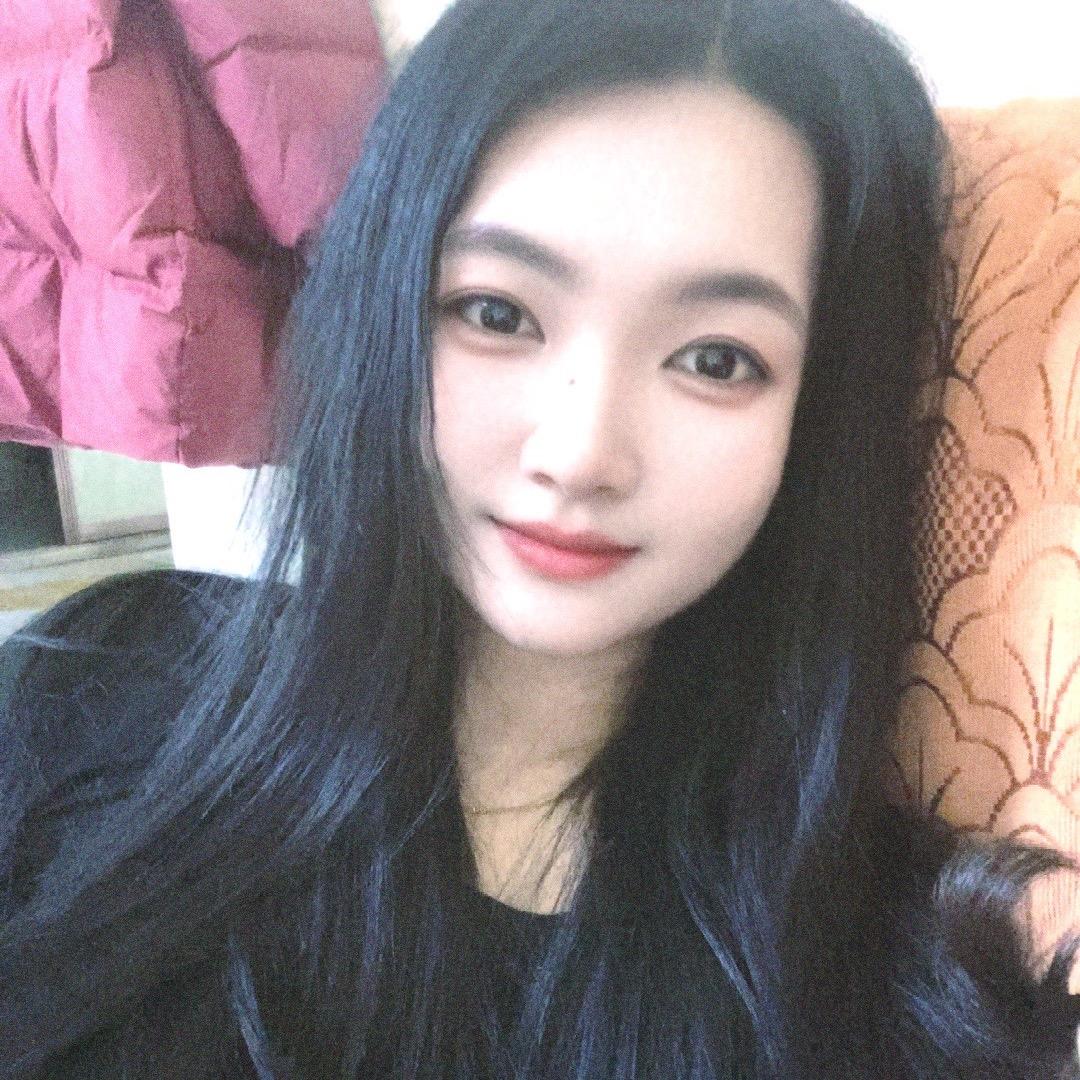 美少女壮士☁️