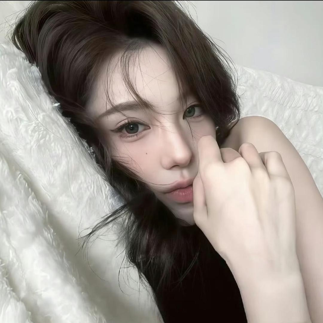 川系少女拌豆瓣酱