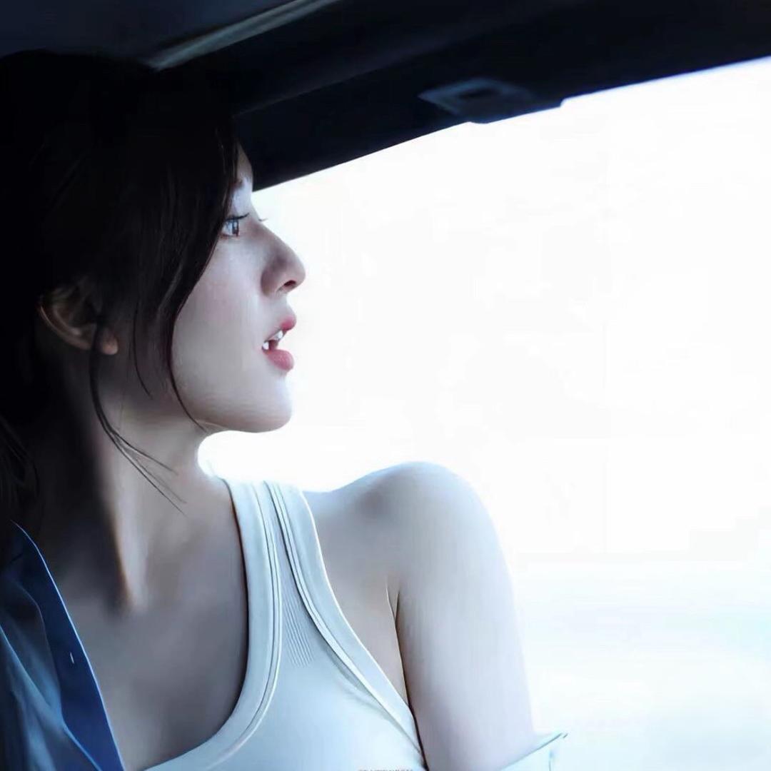 不想上早八不想上早八不想上早八不想上早八