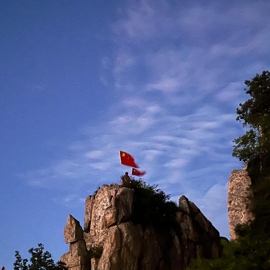 新手体育老师（减肥版）