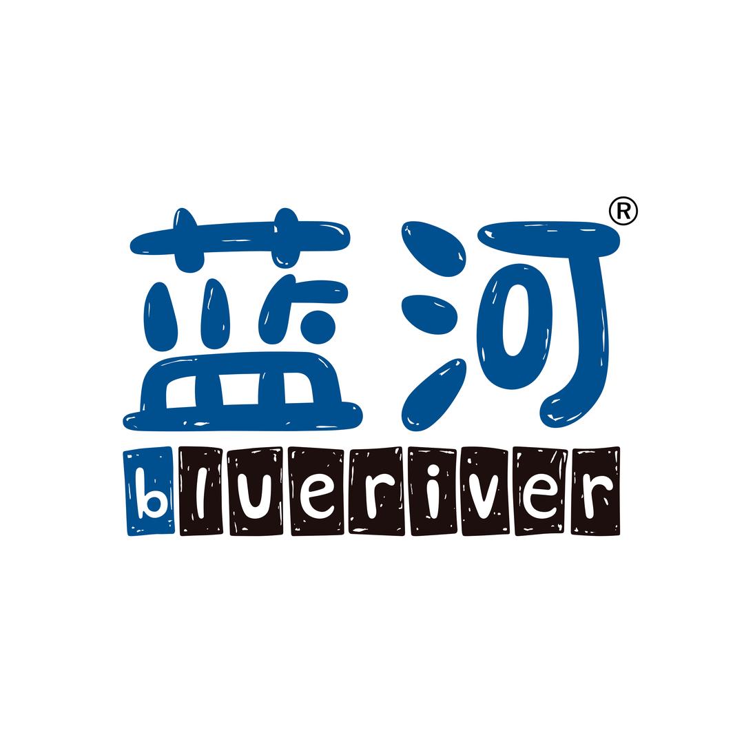 BlueRiver蓝河倍自然羊奶粉