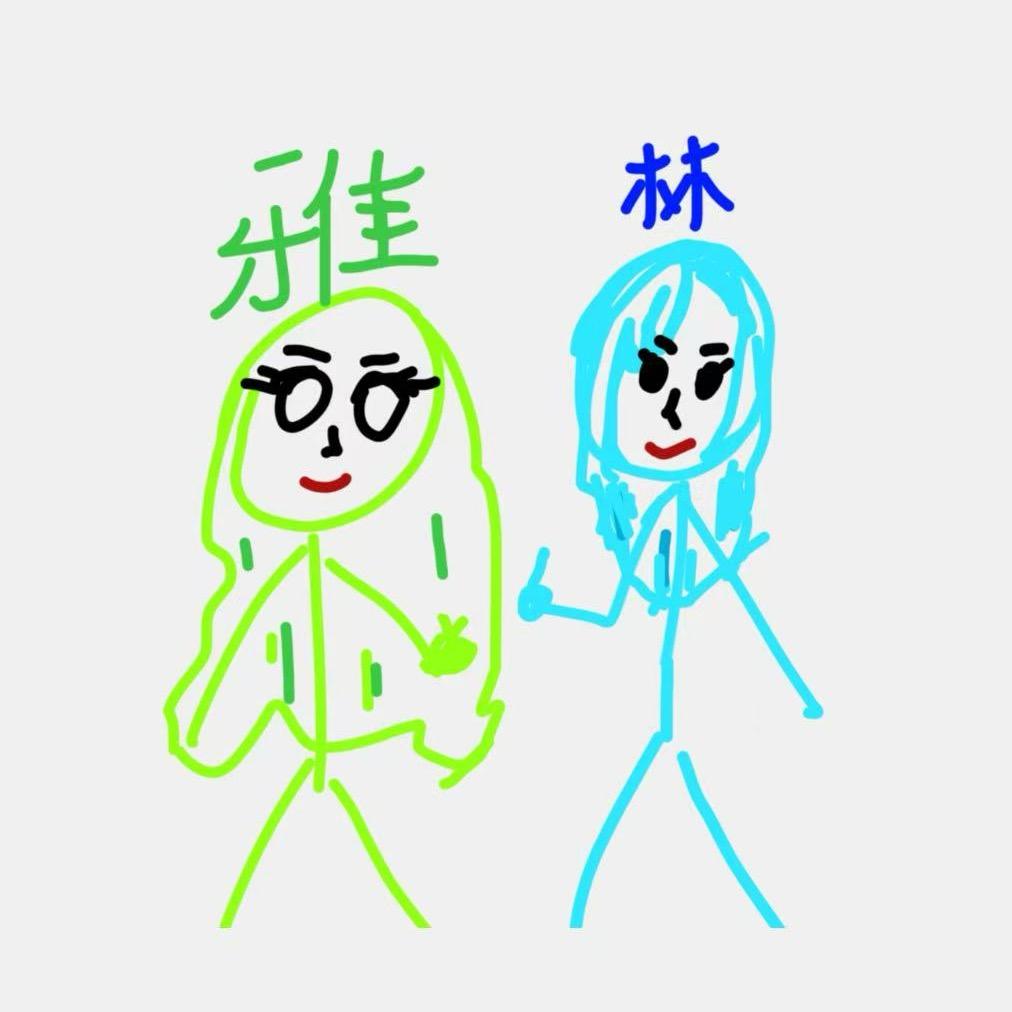 和前男友分手发现他是gay一气之下去变性