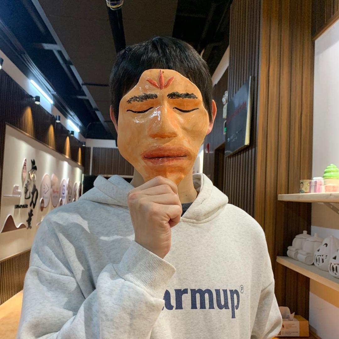 亲哥鉴货