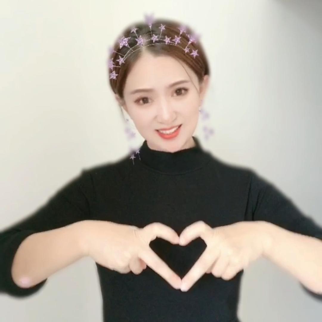 铁力霞姐寿司🍣