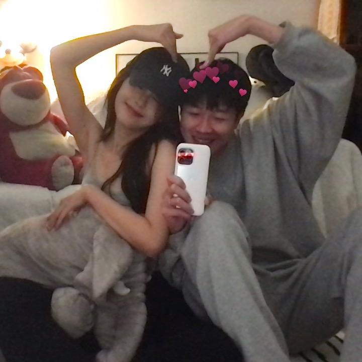 宵夜大哥