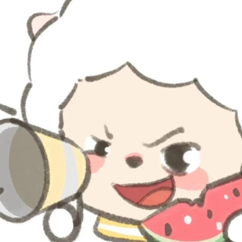 柿子