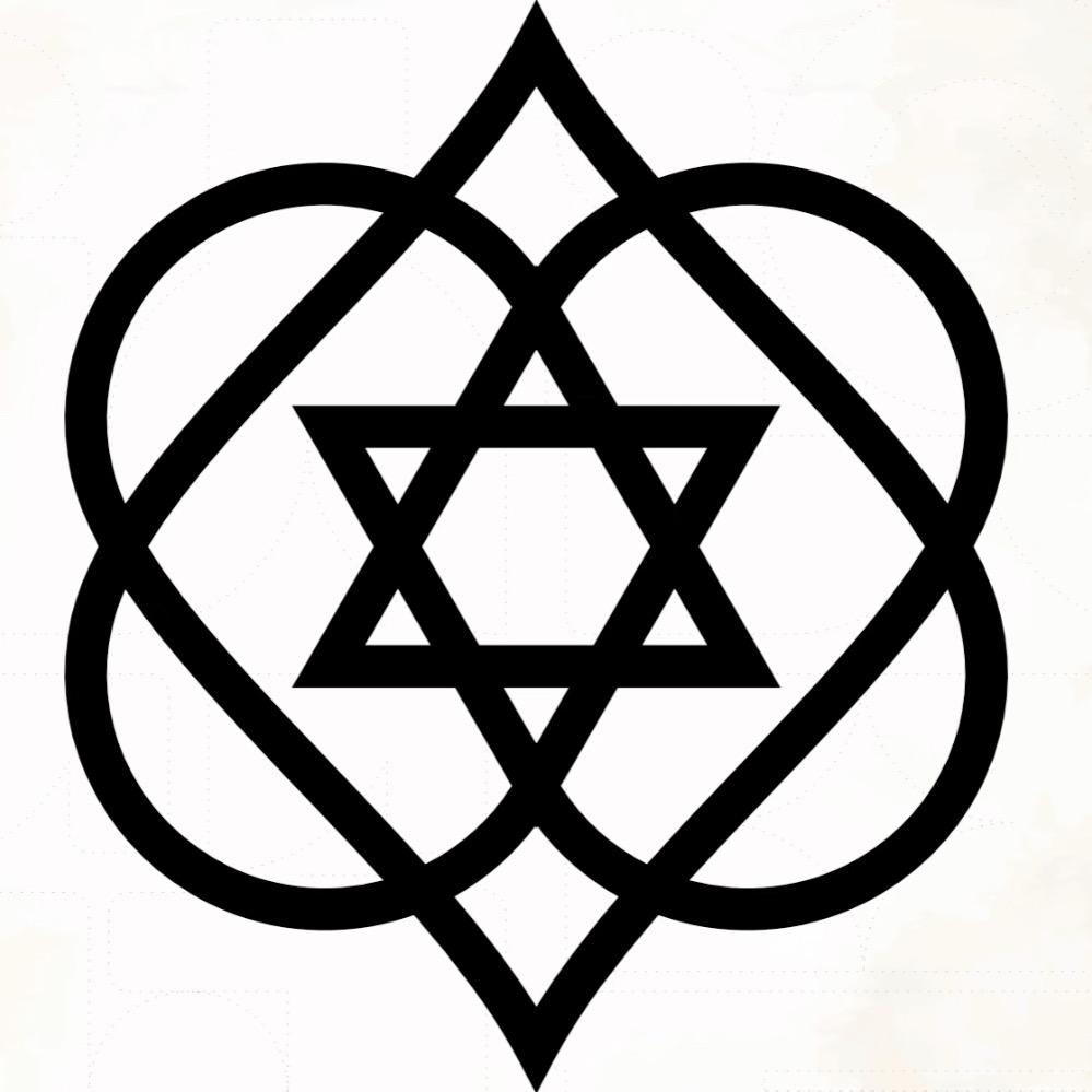 花果山穿蕾丝bra的性感母猴儿～