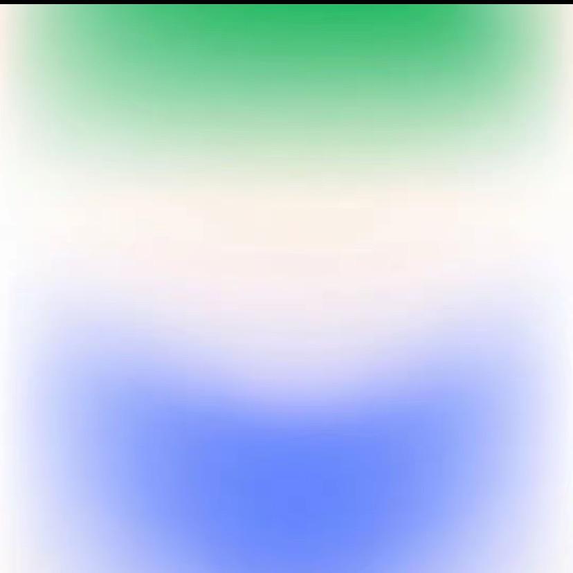 𝐃𝐢𝐥𝐡𝐮𝐦𝐚