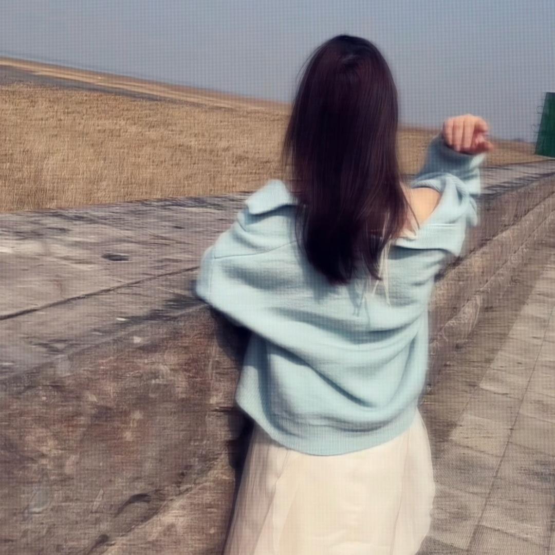 文家（三小姐👑）