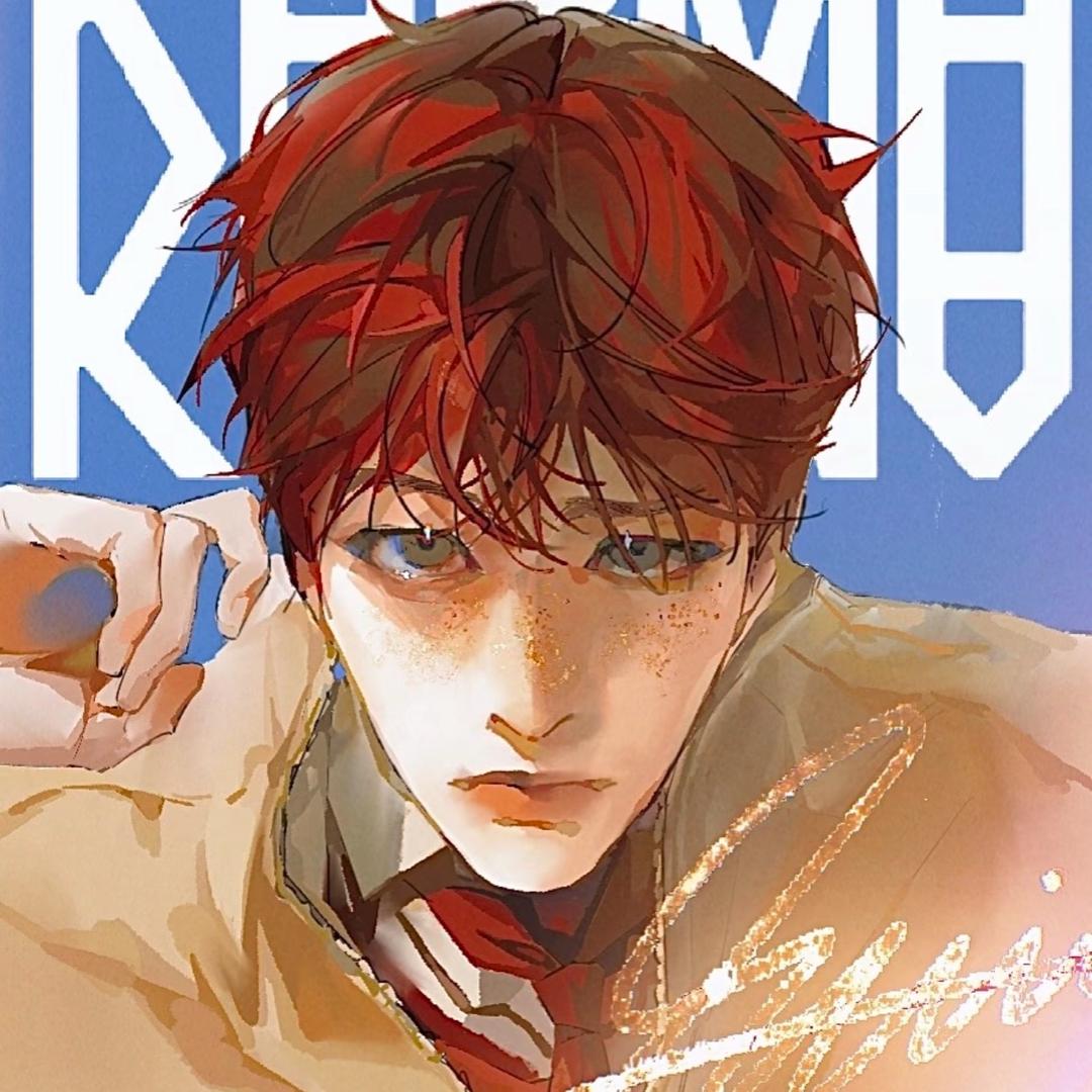 生米糯🥠💦🏅