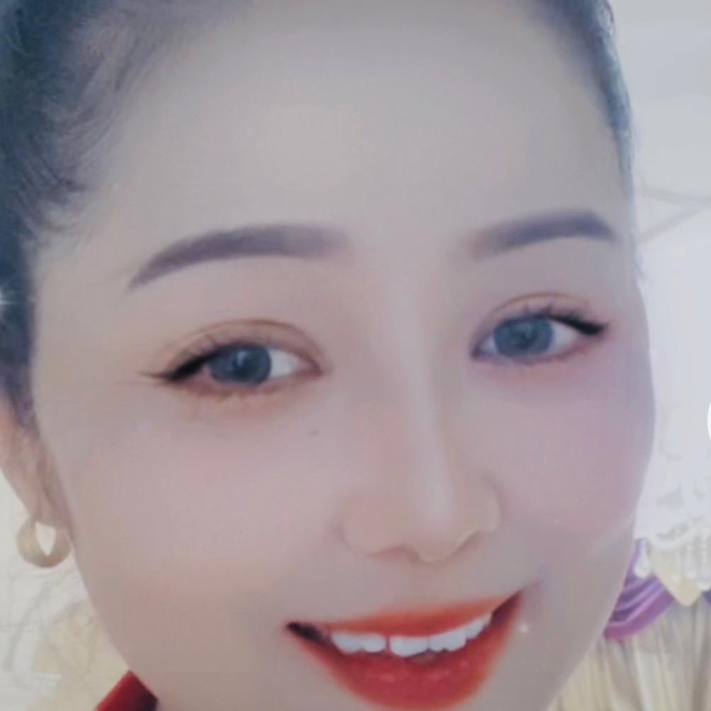 牵手