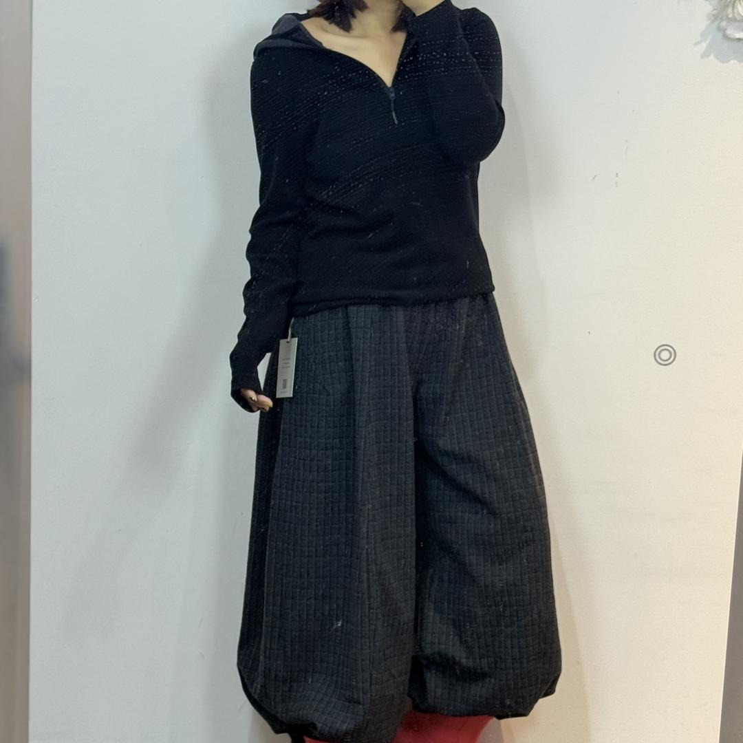 句容市兰亭女装集合店