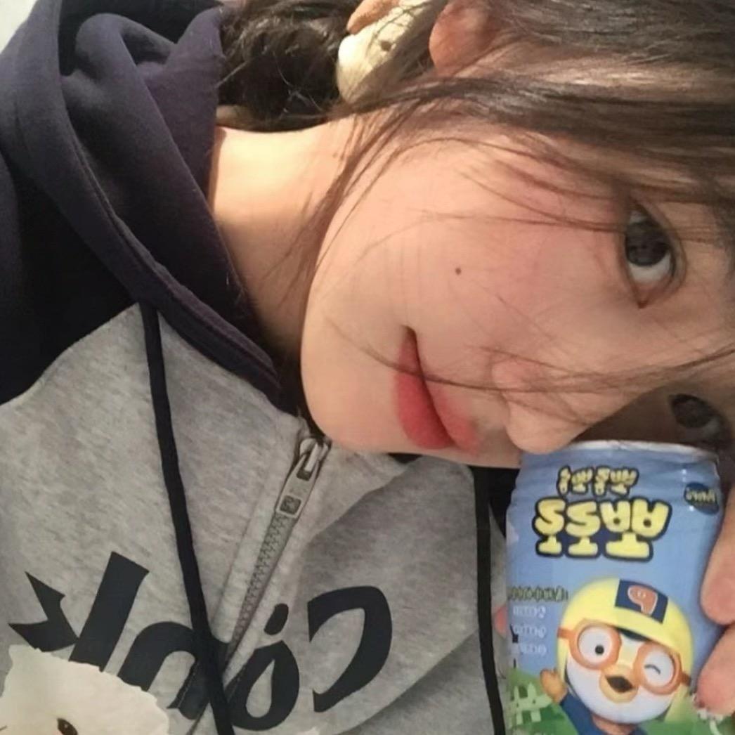 小酒啊小酒_