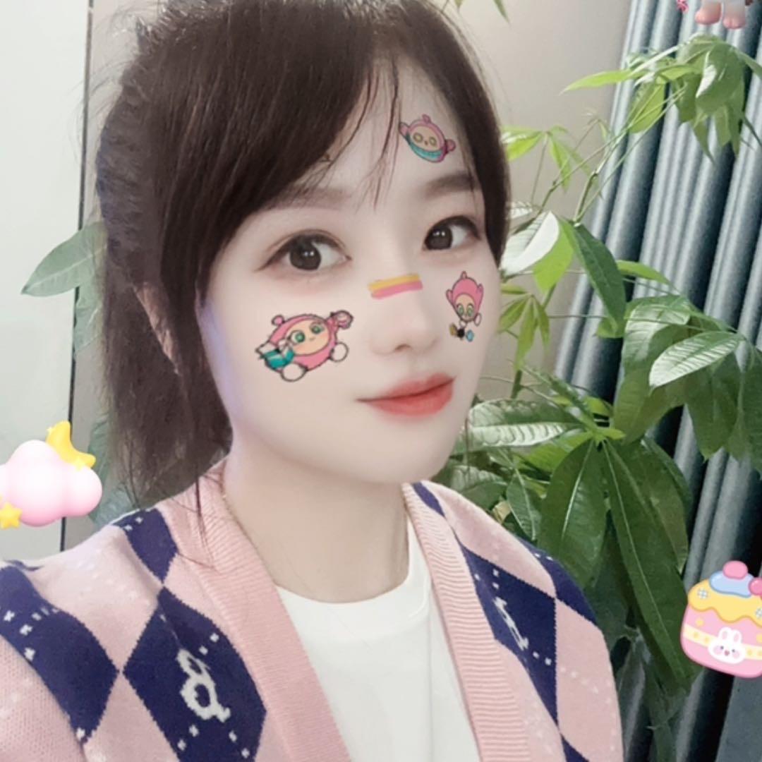 👑小幸福Ss✨
