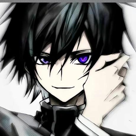 ………