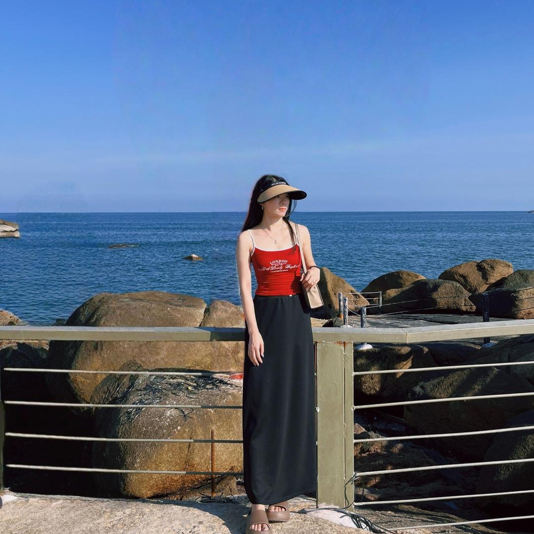 石滩美之足鞋坊👠