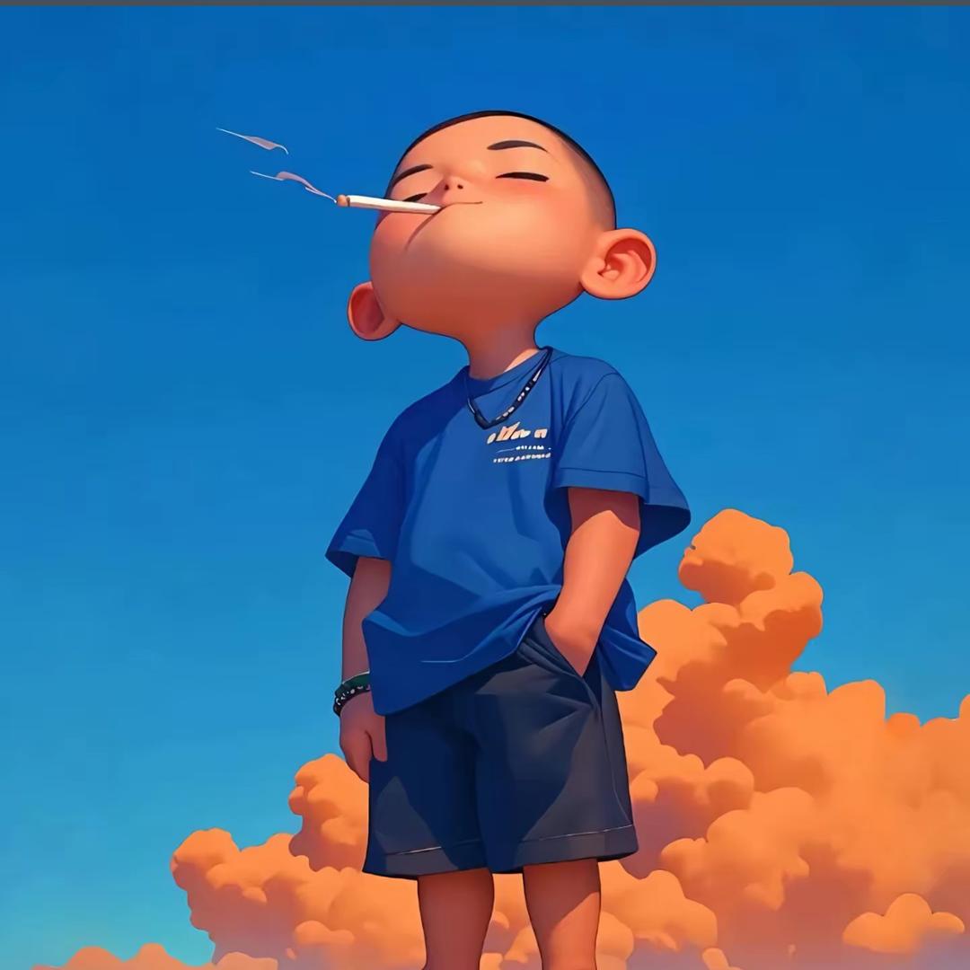 超阿超