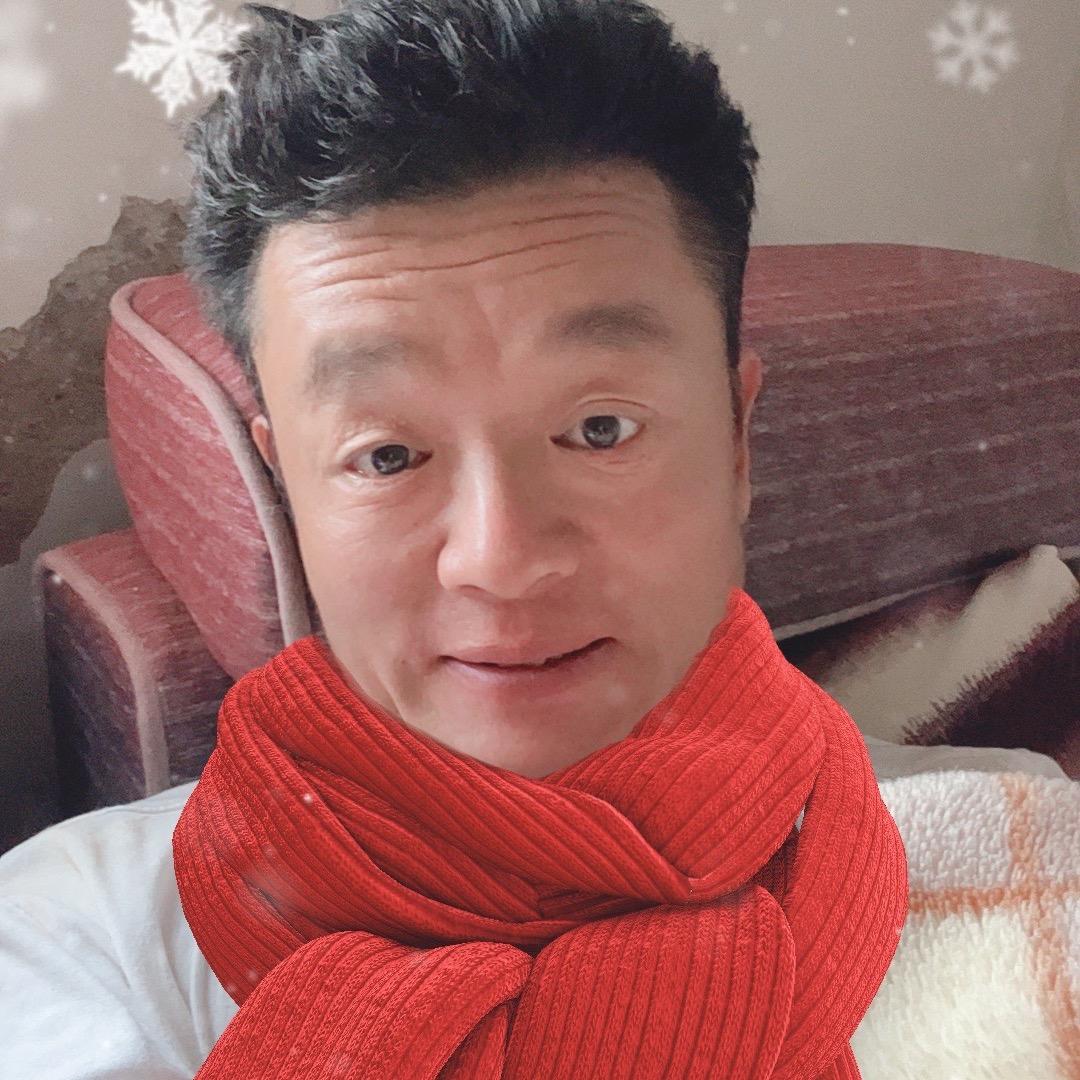 牛小唱