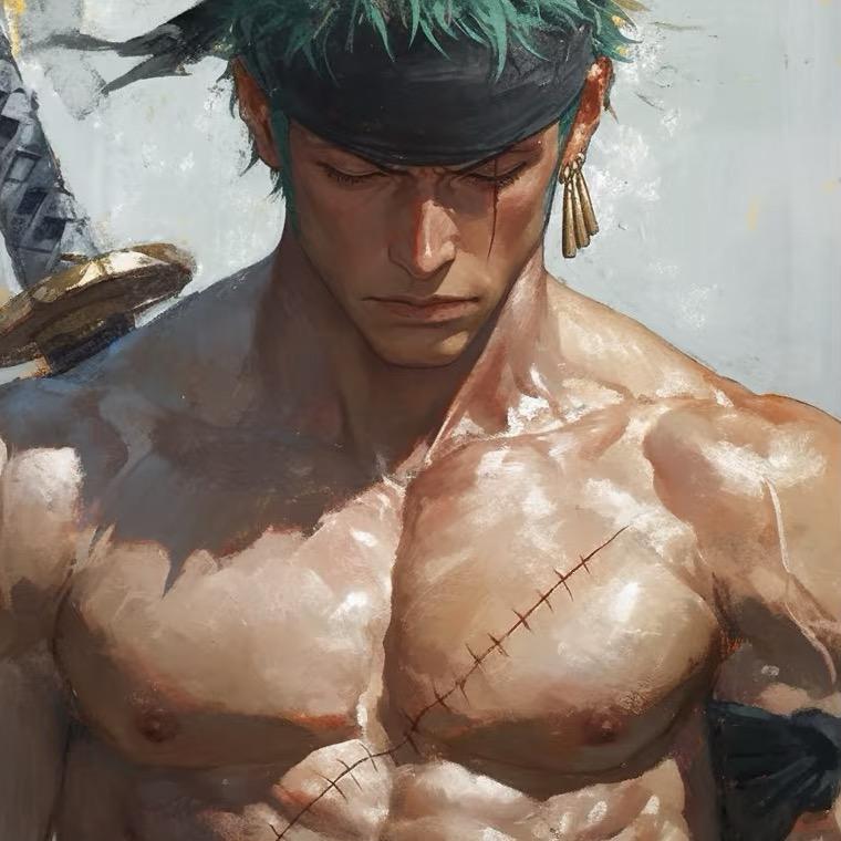 伊口Yiko
